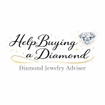 Help Buying A Diamond