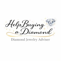 Help Buying A Diamond