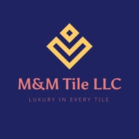 MM Tile LLC