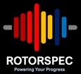 Rotorspec