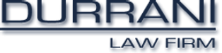 Durrani Law Firm