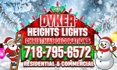dykerheightslightsnyc.com
