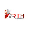 RTH Construction LLC