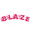 Southern Blaze Steppaz