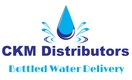 CKM DISTRIBUTORS