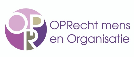 Oprecht Mensen Organisatie
