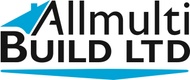 Allmulti Build Ltd