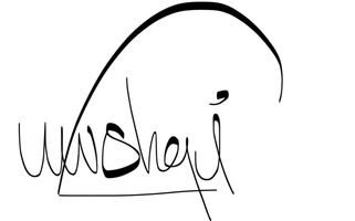 Mushqui