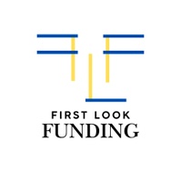 First Look Funding 