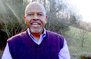 2. Being Intentional Should Always Be About Restoration