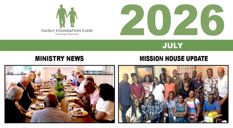 FFF-Newsletter-2026-07-July