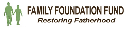 Family Foundation Fund