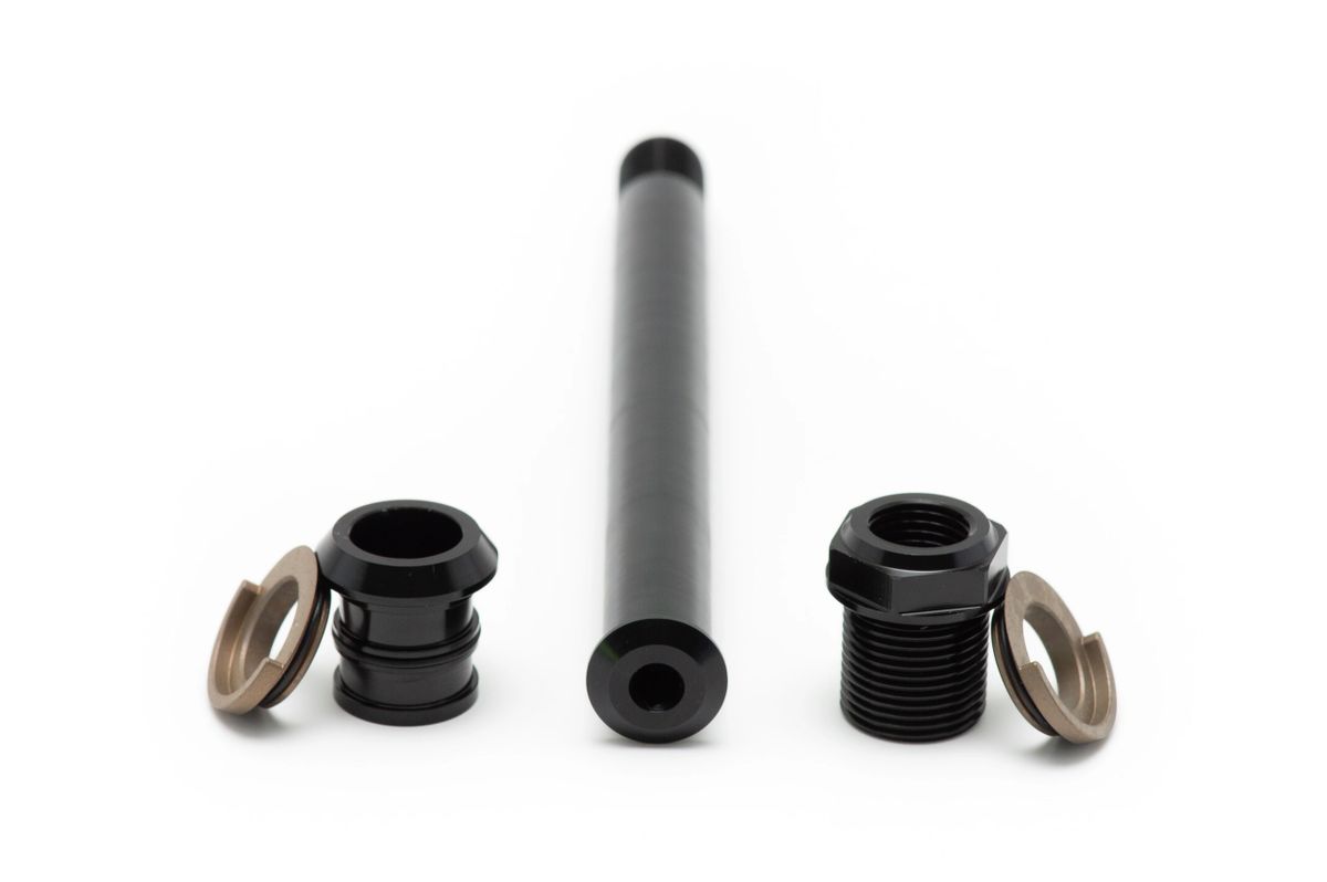 20mm to 15mm axle adapter