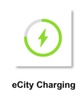 eCity Charging