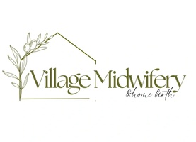 My Village Midwifery