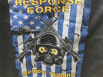 full color tee shirt printing