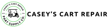 Casey's Cart Repairs
