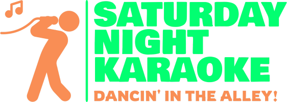 SNK - Saturday Night Karaoke