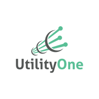 Utility One Online
