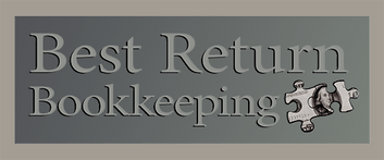 Best Return Bookkeeping