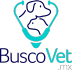 Buscovet