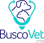 BuscoVet