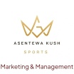 Asentewa Kush Sports Marketing & Management