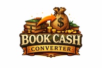 bookcashconverter.com