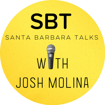 SANTA BARBARA  TALKS