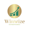 Winwize Research and Advisory Pvt Ltd