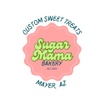 Sugar Mama Bakery