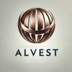 Alvest d.o.o.