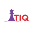 Tabletop IQ