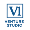 V1 Venture Studio