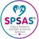 SPSAS