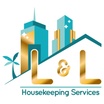 L&L Housekeeping Services LLc