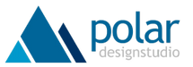 Polar Design Studio