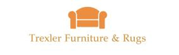 Trexler Furniture, Rugs & Accessories