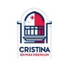 Cristina Balaceanu Remax Premium