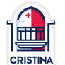 Cristina Balaceanu Remax Premium