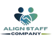 Align Staff Company