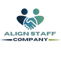 Align Staff Company