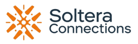 Soltera Connections