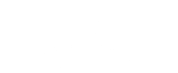 Masterworks General Contracting