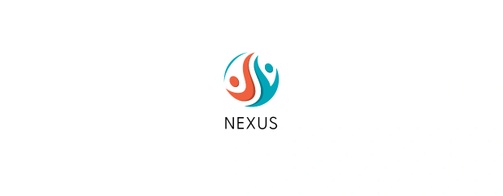 Nexus Connect