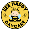 Bee Happy Daycare