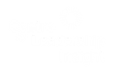 Centre for Leadership Insight (CLI)