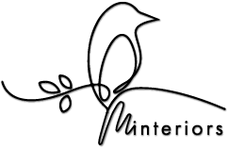 MWinteriors