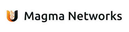 Magma Networks