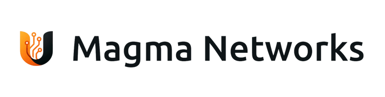 Magma Networks